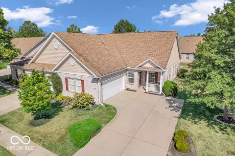 5130 Dunewood Way #60, Avon, IN 46123