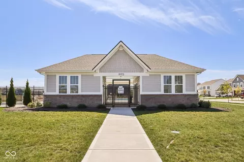8786 Springbrook Dr, Pendleton, IN 46064 photo 63