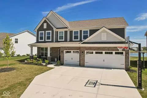 8786 Springbrook Dr, Pendleton, IN 46064 photo 57