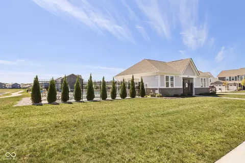 8786 Springbrook Dr, Pendleton, IN 46064 photo 64