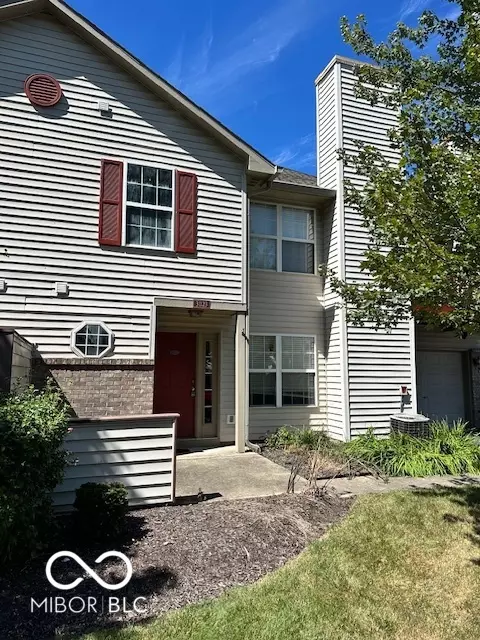 3123 Wildcat Ln, Indianapolis, IN 46203