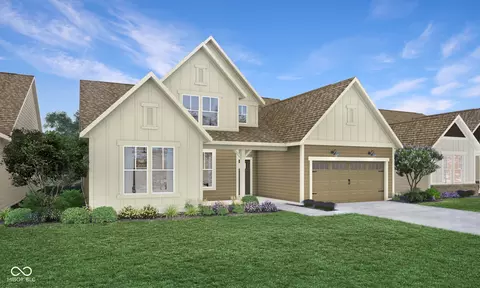 19703 Cordova St, Westfield, IN 46074