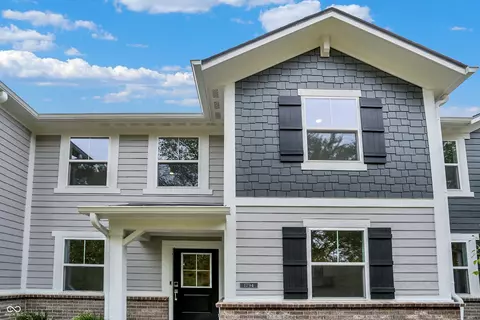 1794 Trinity Ln, Westfield, IN 46074