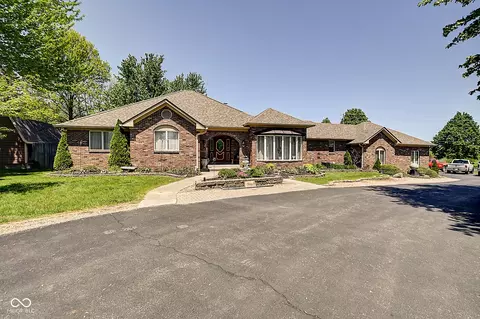 6630 E Southport Rd, Indianapolis, IN 46237