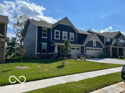 3247 Hawking Ct, Danville, IN 46122