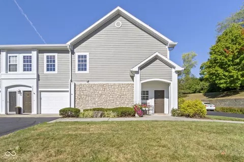 9775 Herring Gull Dr #F, Indianapolis, IN 46280
