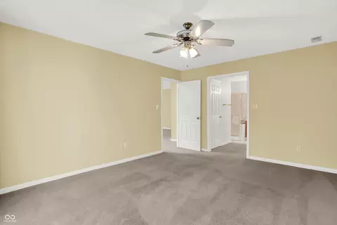 3014 Silver Maple Ct, Carmel, IN 46033 photo 23