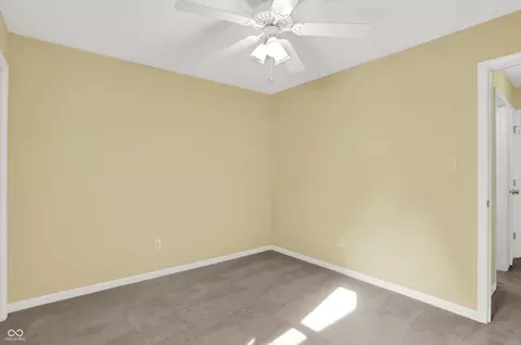 3014 Silver Maple Ct, Carmel, IN 46033 photo 31