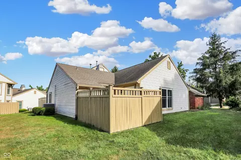 3014 Silver Maple Ct, Carmel, IN 46033 photo 42
