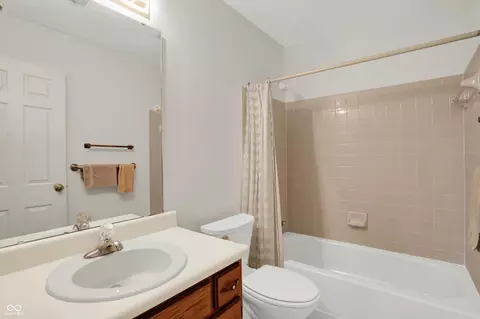 3014 Silver Maple Ct, Carmel, IN 46033 photo 37