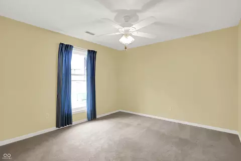 3014 Silver Maple Ct, Carmel, IN 46033 photo 34