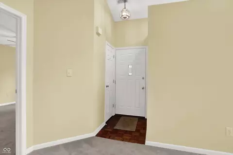 3014 Silver Maple Ct, Carmel, IN 46033 photo 5