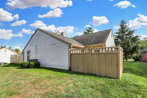 3014 Silver Maple Ct, Carmel, IN 46033 photo 43