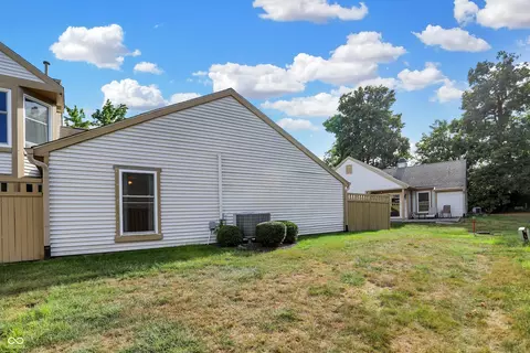 3014 Silver Maple Ct, Carmel, IN 46033 photo 44