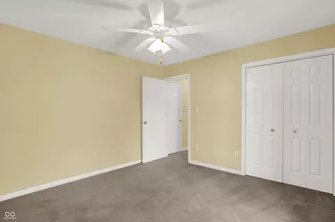 3014 Silver Maple Ct, Carmel, IN 46033 photo 36