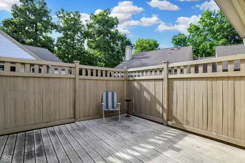 3014 Silver Maple Ct, Carmel, IN 46033 photo 38