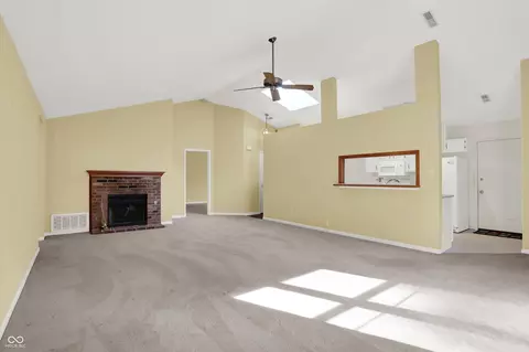 3014 Silver Maple Ct, Carmel, IN 46033 photo 9