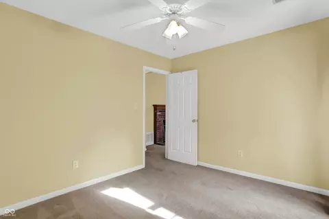 3014 Silver Maple Ct, Carmel, IN 46033 photo 32