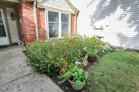 3014 Silver Maple Ct, Carmel, IN 46033 photo 3