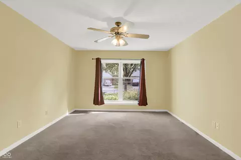 3014 Silver Maple Ct, Carmel, IN 46033 photo 25