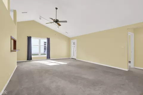 3014 Silver Maple Ct, Carmel, IN 46033 photo 6