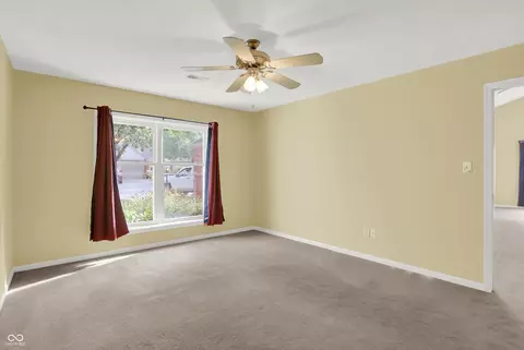 3014 Silver Maple Ct, Carmel, IN 46033 photo 22