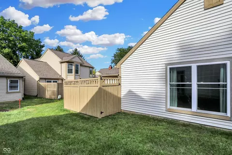 3014 Silver Maple Ct, Carmel, IN 46033 photo 41