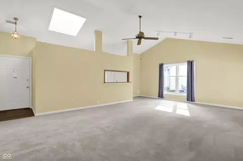 3014 Silver Maple Ct, Carmel, IN 46033 photo 10