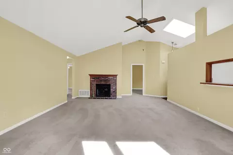 3014 Silver Maple Ct, Carmel, IN 46033 photo 8