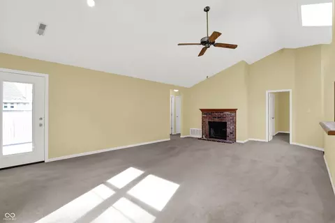 3014 Silver Maple Ct, Carmel, IN 46033 photo 7