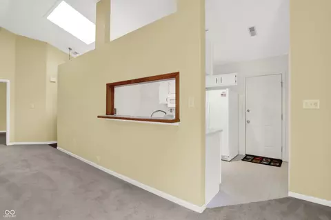 3014 Silver Maple Ct, Carmel, IN 46033 photo 11