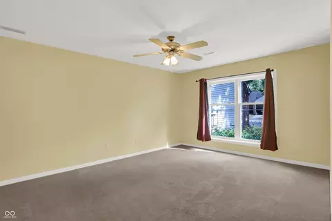 3014 Silver Maple Ct, Carmel, IN 46033 photo 21