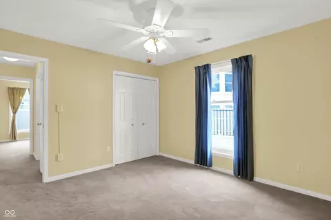 3014 Silver Maple Ct, Carmel, IN 46033 photo 35