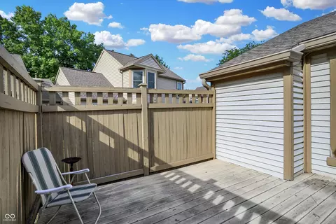 3014 Silver Maple Ct, Carmel, IN 46033 photo 39