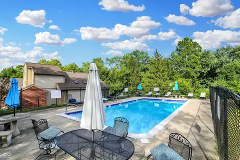 3014 Silver Maple Ct, Carmel, IN 46033 photo 46