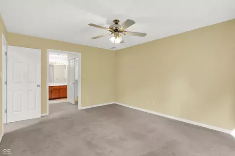 3014 Silver Maple Ct, Carmel, IN 46033 photo 24