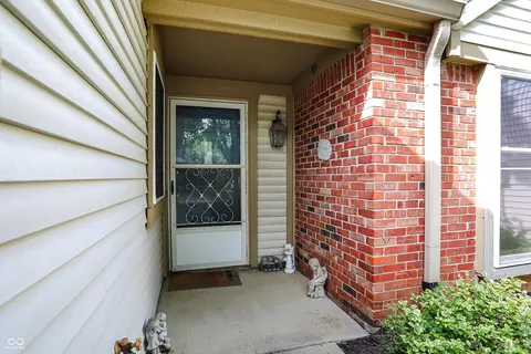 3014 Silver Maple Ct, Carmel, IN 46033 photo 4