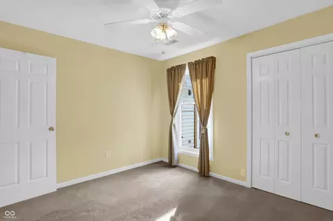 3014 Silver Maple Ct, Carmel, IN 46033 photo 33