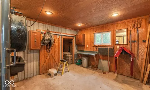 Other - 8620 W Fall Creek Dr, Pendleton, IN 46064 photo 19 of 35