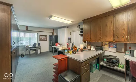 Other - 8620 W Fall Creek Dr, Pendleton, IN 46064 photo 13 of 35