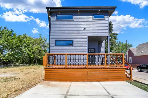 1244 Hartford St, Indianapolis, IN 46203