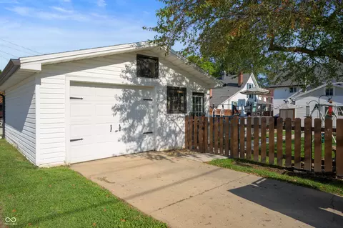 Other - 308 E High St E, Pendleton, IN 46064 photo 8 of 8