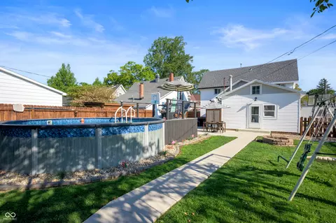 Other - 308 E High St E, Pendleton, IN 46064 photo 7 of 8