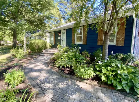 5547 Rosslyn Ave, Indianapolis, IN 46220