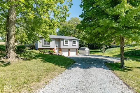 13914 E 116th St, Fishers, IN 46037