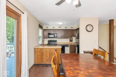 Dining - 13914 E 116th St, Fishers, IN 46037 photo 1 of 2