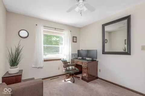 Other - 13914 E 116th St, Fishers, IN 46037 photo 6 of 8