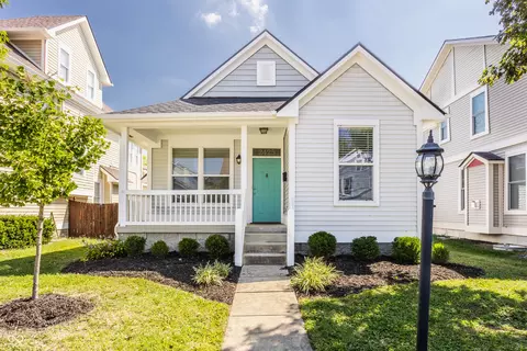 2425 N Delaware St, Indianapolis, IN 46205