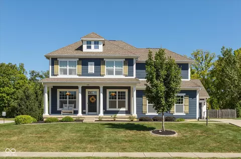 6856 Ethens Glen Dr, Avon, IN 46123