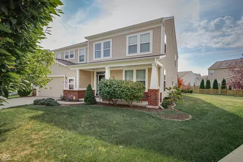 1229 Switchback Ct, Greenwood, IN 46143
